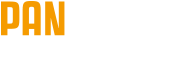 Pan Yalıtım